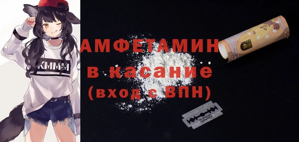 тгк Новозыбков