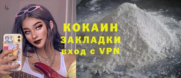 МДПВ Нея