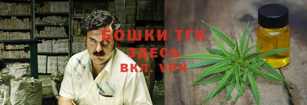 экстази Новодвинск