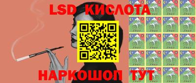 стаф Заводоуковск