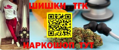 стаф Заводоуковск