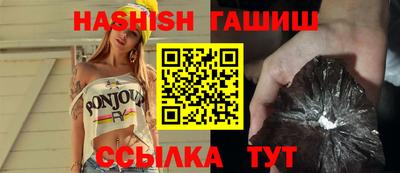 a pvp Берёзовский