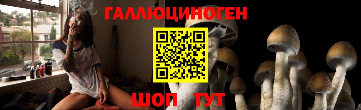 Галлюциногенные грибы Cubensis  Вход с VPN  Семилуки  Галлюциногенные грибы ЛСД 
